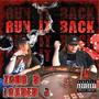 RUN IT BACK (feat. LoadedG) [Explicit]