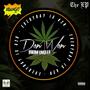 EVERYDAY IS 420 the ep (Explicit)