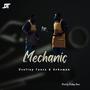 Mechanic (feat. Sokaman)