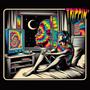 Trippin' (Explicit)