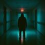 dark places (feat. French Pharaoh)