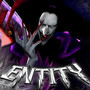 ENTITY