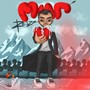 Миг (Explicit)