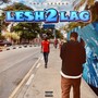 Lesh2lag (Explicit)