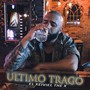 Ultimo Trago