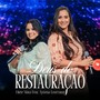 Deus de Restauração (Ao Vivo)