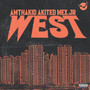 West (Explicit)