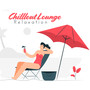 Chilllout Lounge Relaxation