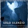 Solo Silenzio