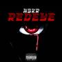 Red Eye (Explicit)