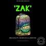 Zak