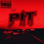 Pit (Explicit)