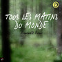 Tous Les Matins - Romantic Piano