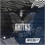 Akitas Freestyle (Explicit)