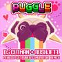 Puggle