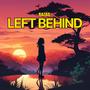 Left Behind