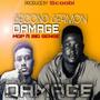 Second Sermon damaged (feat. MGP) [Mp3]