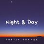 Night & Day