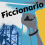 Ficcionario