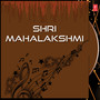 Shri Mahalakshmi