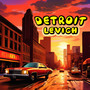 DETROIT (Explicit)