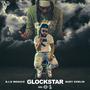 Glockstar (feat. Baby Goblin) [Explicit]