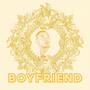 BOYFRIEND