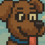 SCOOBY DOO DRILL
