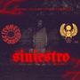 Siniestro vol2. (Explicit)