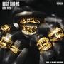 Built Like Me (Explicit)