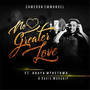 No Greater Love