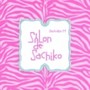 Salon De Sachiko