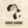 Vanhu Vamwe (feat. Romac)