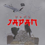 Japan (Explicit)