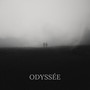 ODYSSÉE (Explicit)