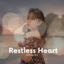 Restless Heart