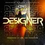 Designer