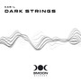 Dark Strings