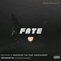 Fate (feat. ManiacEddy) (Studio edit)