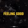 Feeling Good (feat. J5 & Villainworld Yae) [Explicit]