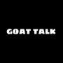 Goat Talk (Explicit)