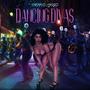 Dancing Divas (Explicit)