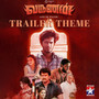 Varunan Trailer Theme (From 