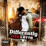 Differently (Explicit)