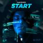 START (Explicit)