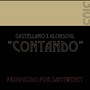 Contando (feat. Alonsoul) (Explicit)