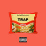 Trap (Explicit)