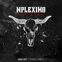 MPLEXIMO (Explicit)