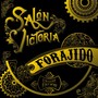 Forajido (Deluxe Edition)