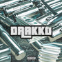 Drakko (Explicit)